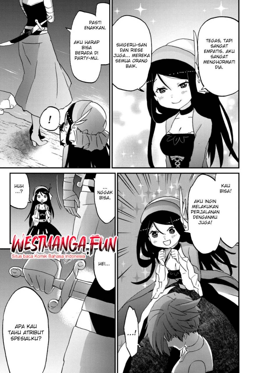 image-komik-busamen-gachi-fighter-chapter-9-23/35