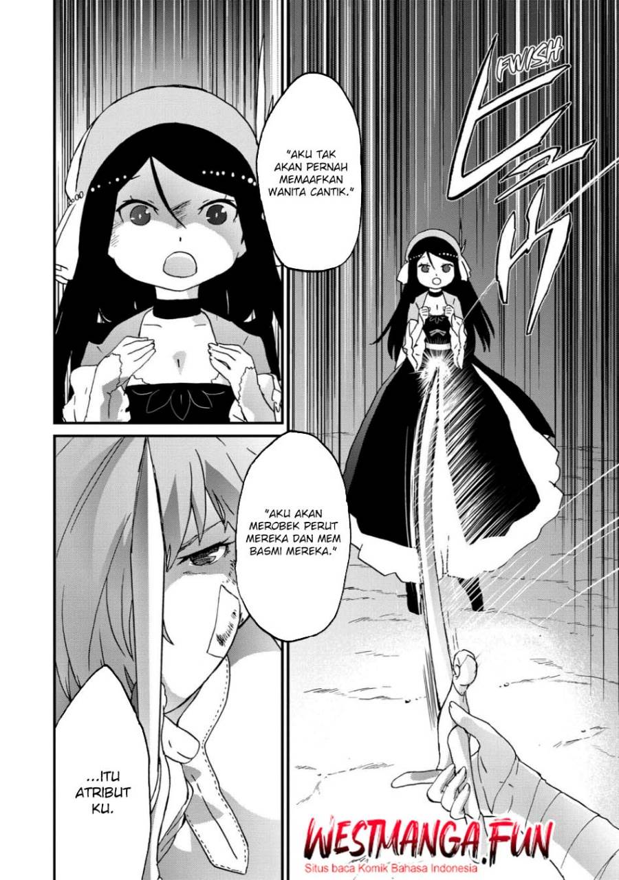 image-komik-busamen-gachi-fighter-chapter-9-24/35