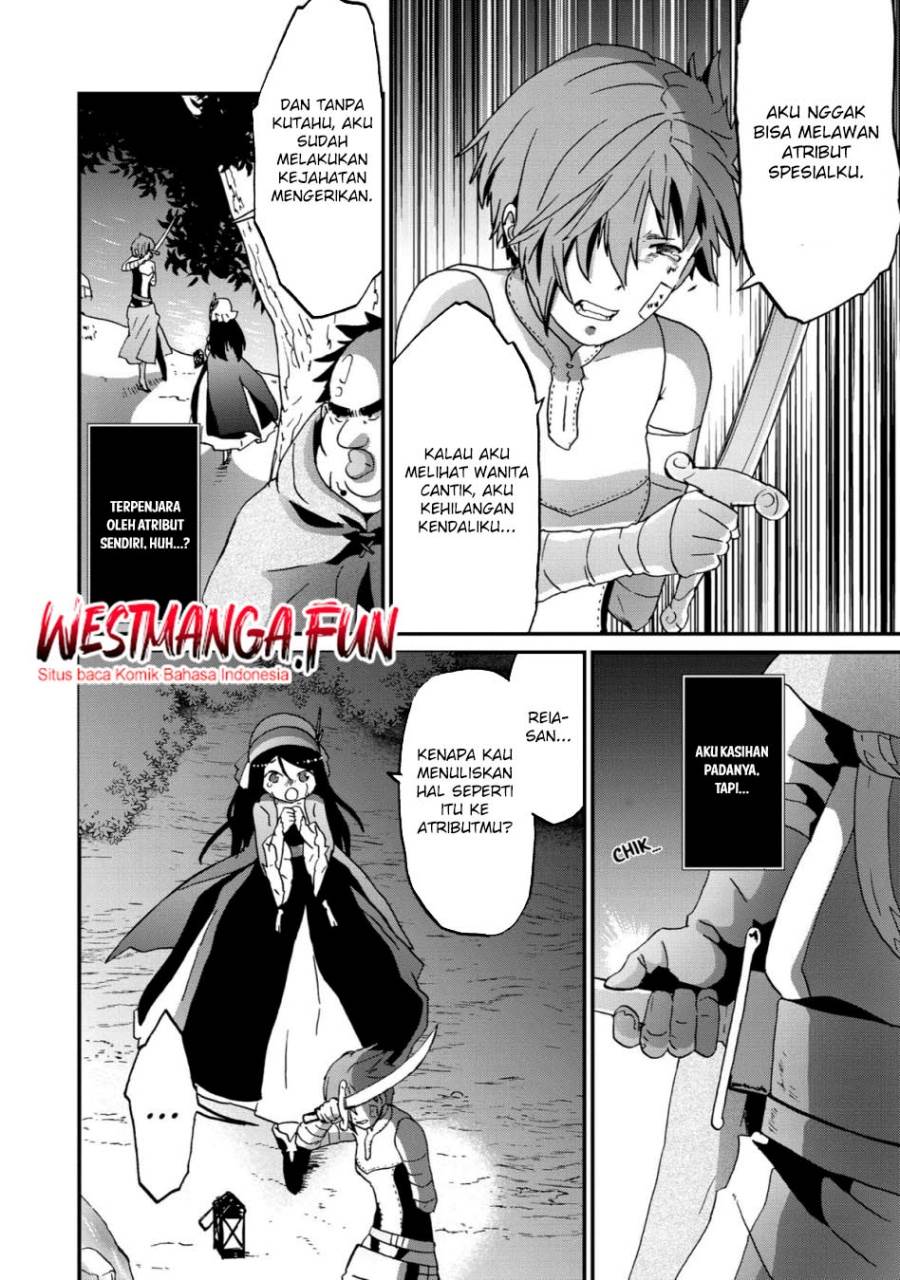 image-komik-busamen-gachi-fighter-chapter-9-26/35