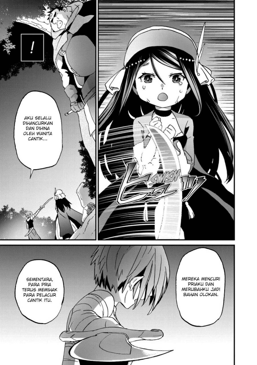 image-komik-busamen-gachi-fighter-chapter-9-27/35