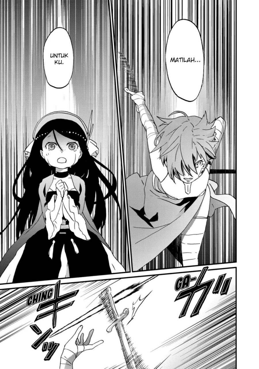 image-komik-busamen-gachi-fighter-chapter-9-29/35