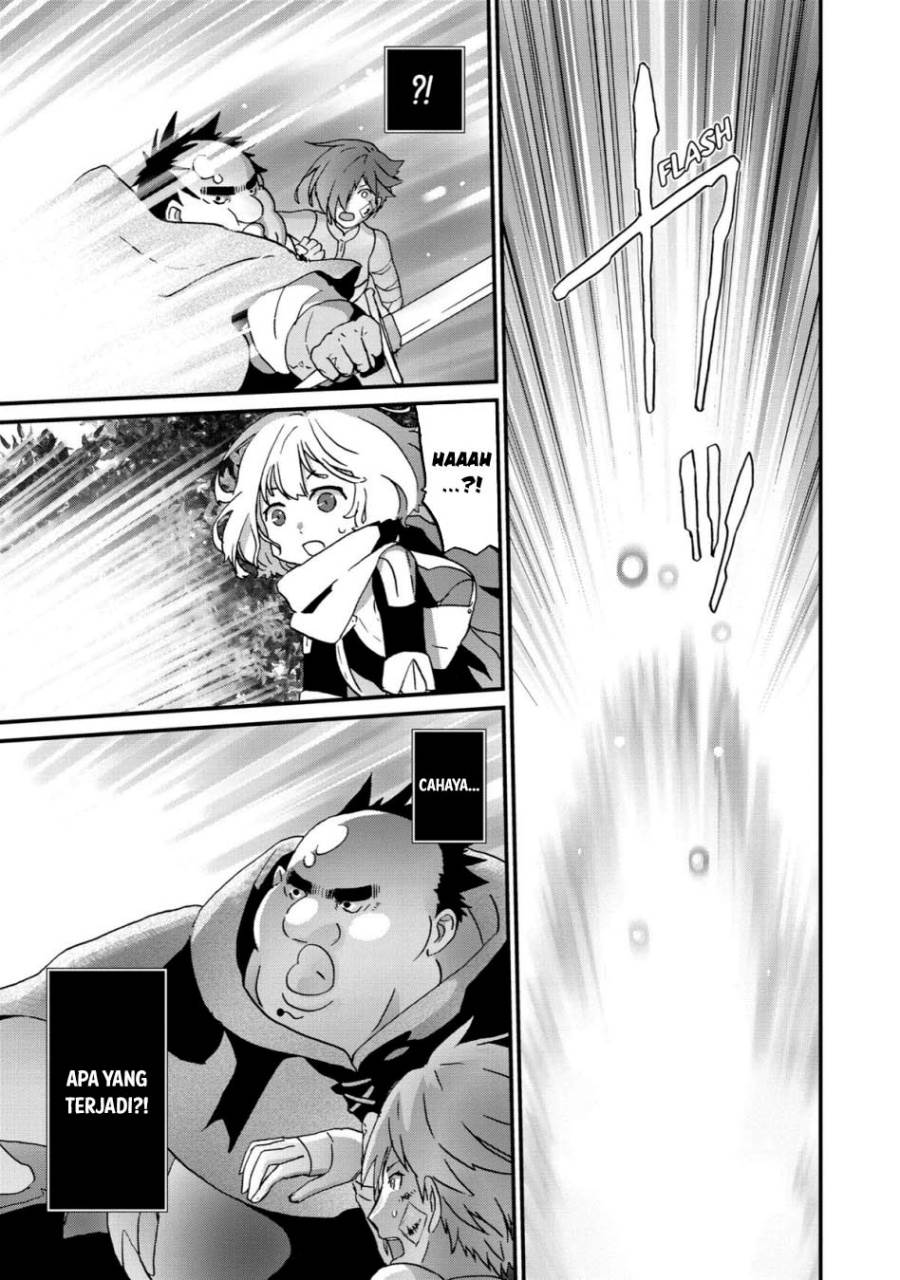 image-komik-busamen-gachi-fighter-chapter-9-33/35