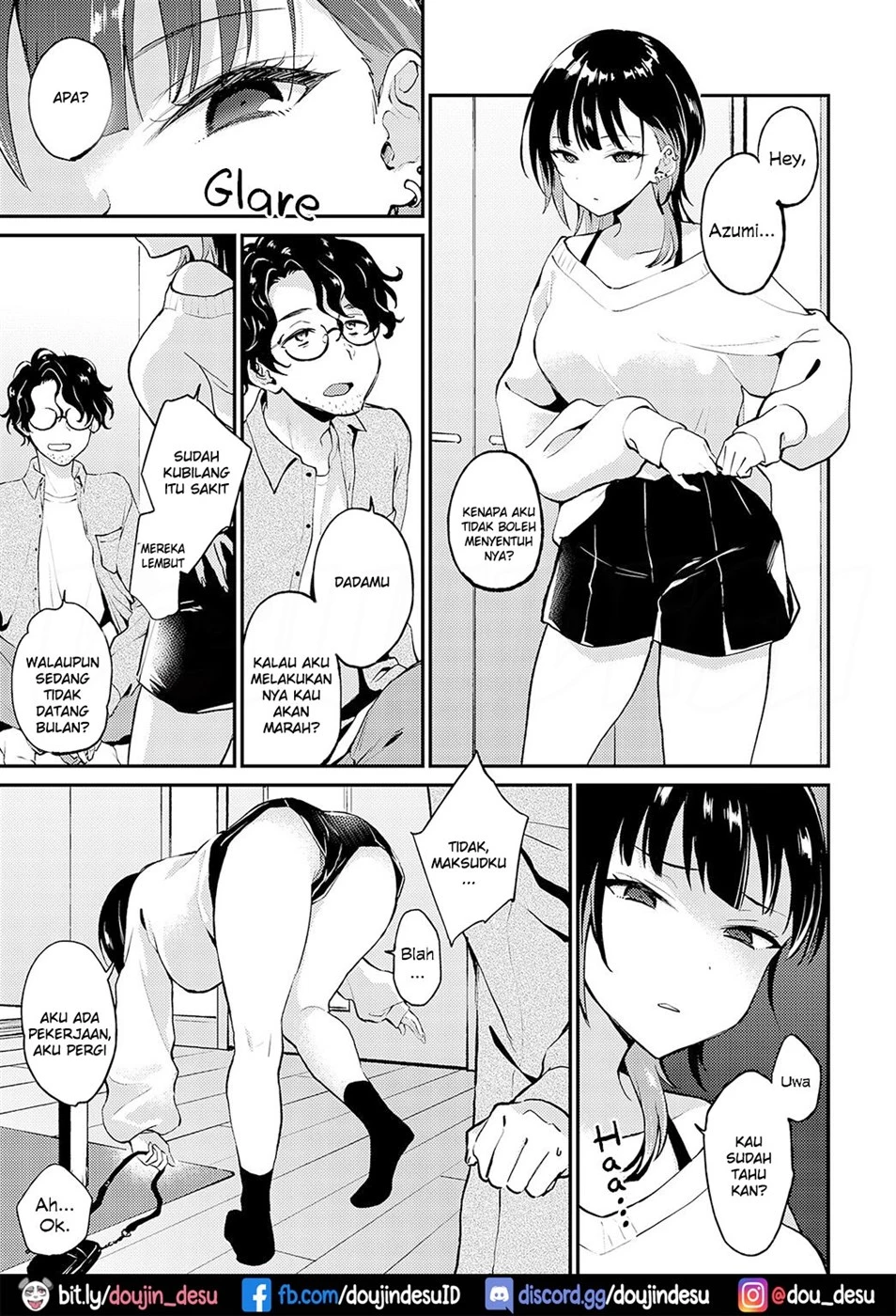 image-komik-bust-top-secret-chapter-01-end-2/24