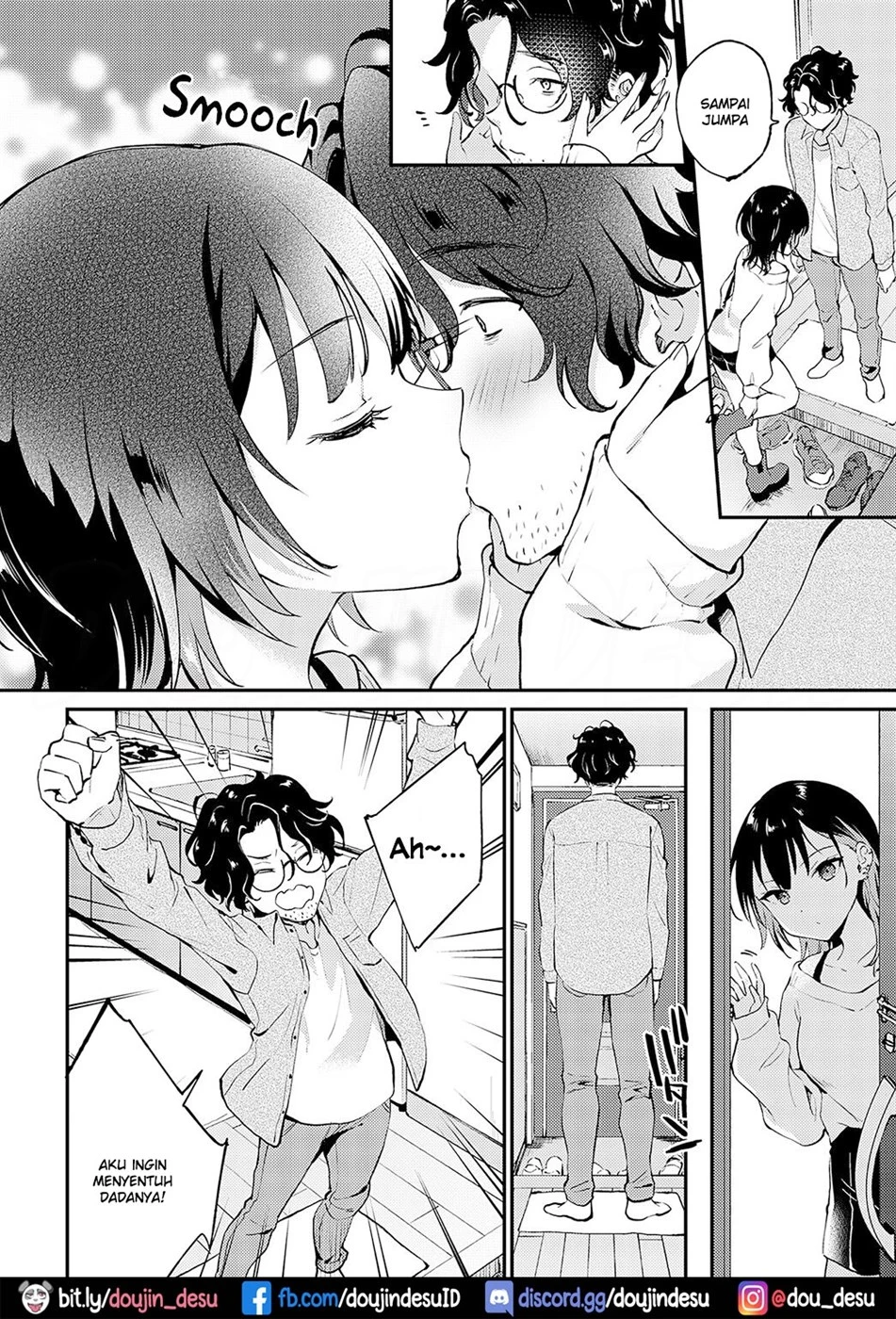 image-komik-bust-top-secret-chapter-01-end-3/24