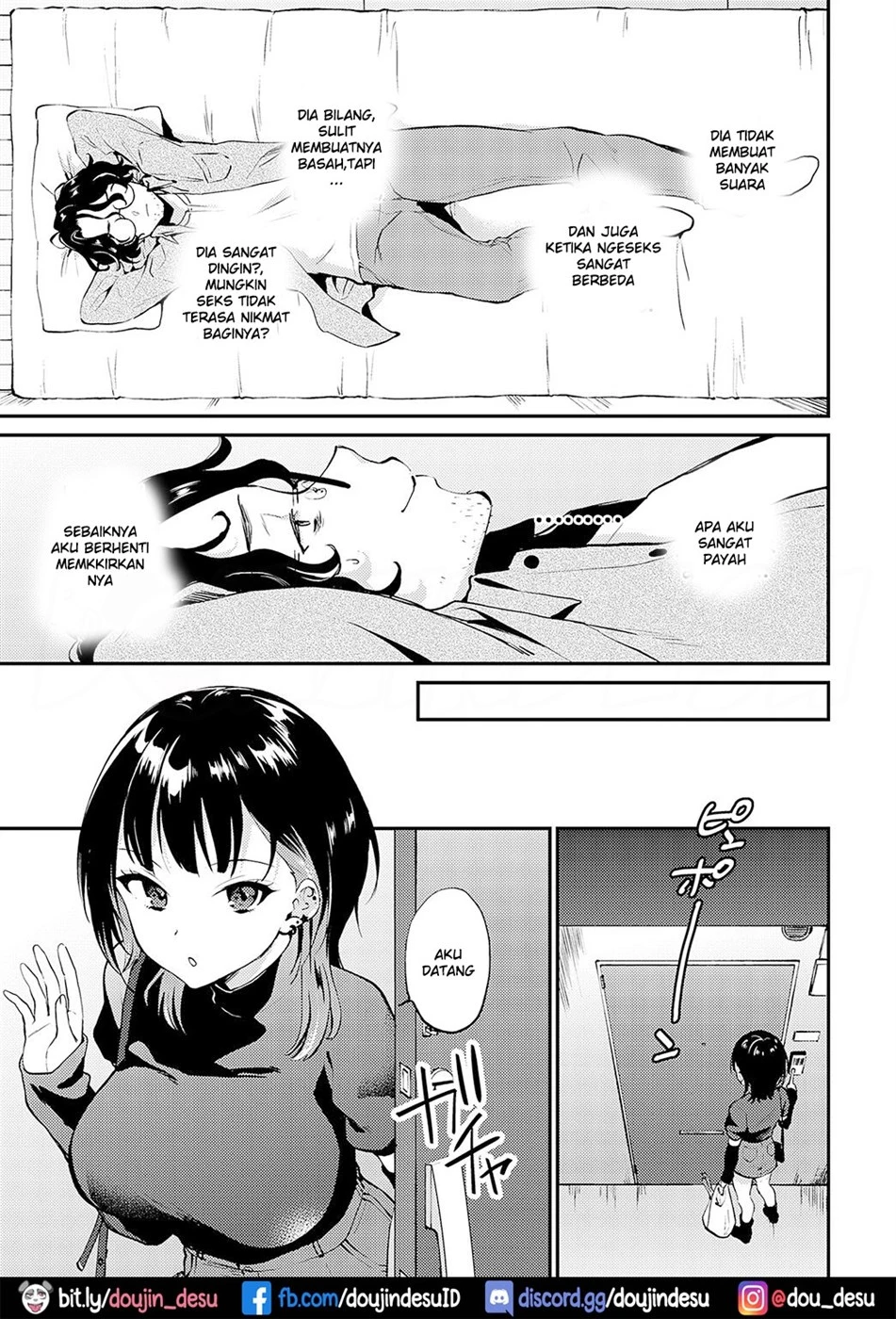 image-komik-bust-top-secret-chapter-01-end-4/24