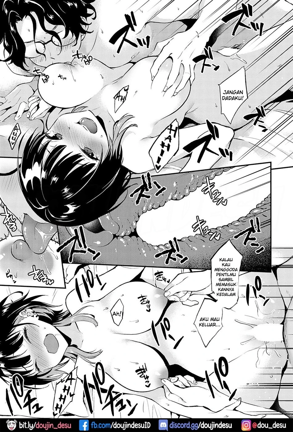 image-komik-bust-top-secret-chapter-01-end-16/24