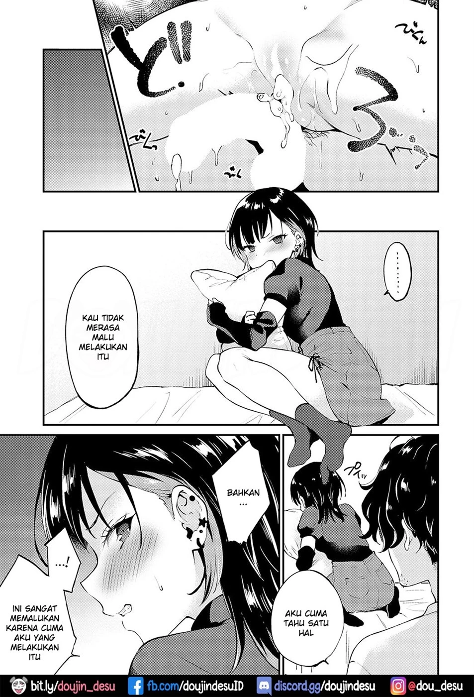 image-komik-bust-top-secret-chapter-01-end-22/24