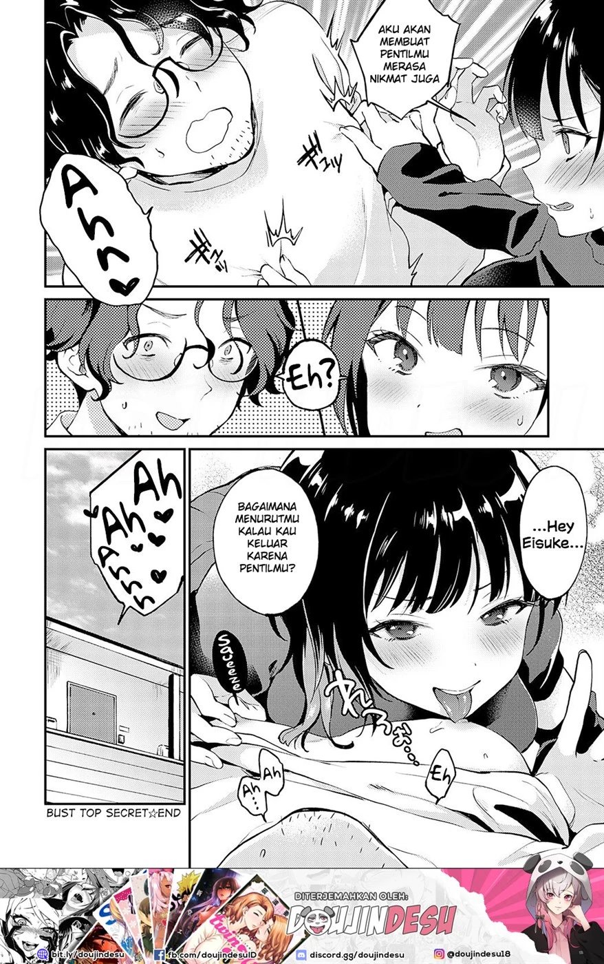 image-komik-bust-top-secret-chapter-01-end-23/24