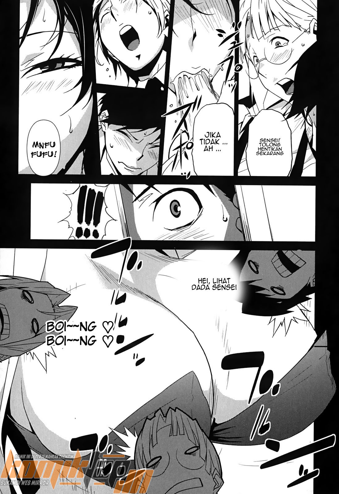 image-komik-bust-up-school-chapter-01-10/32