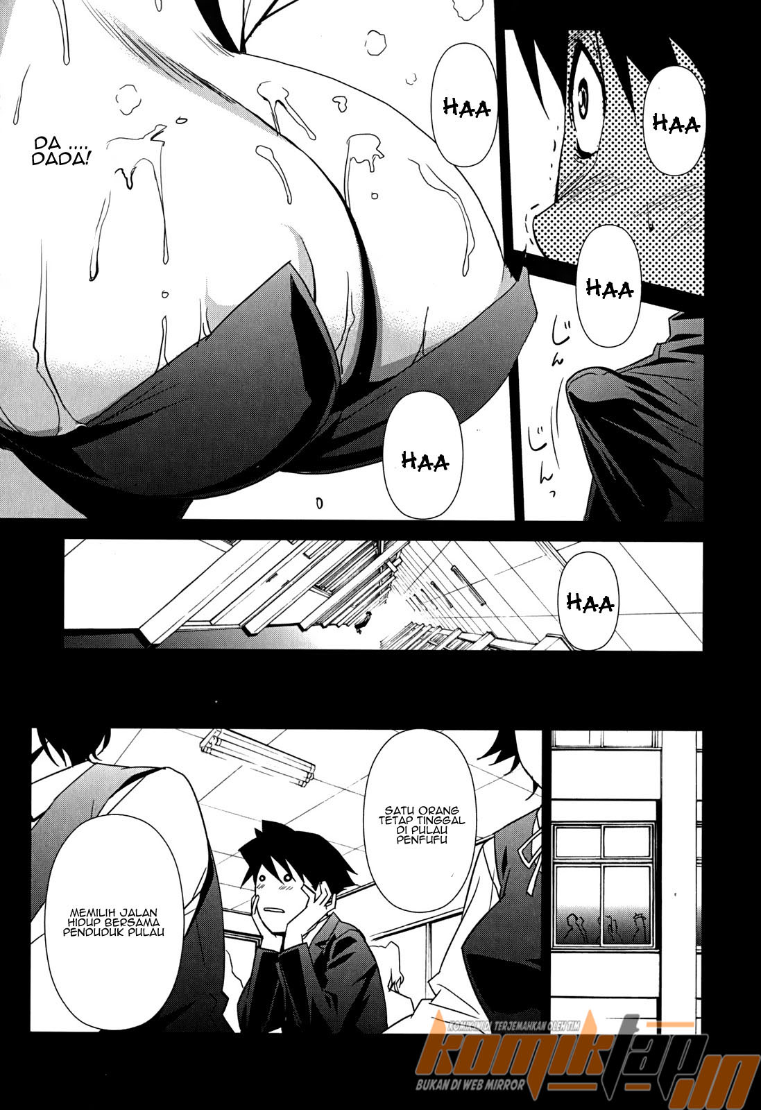 image-komik-bust-up-school-chapter-01-12/32