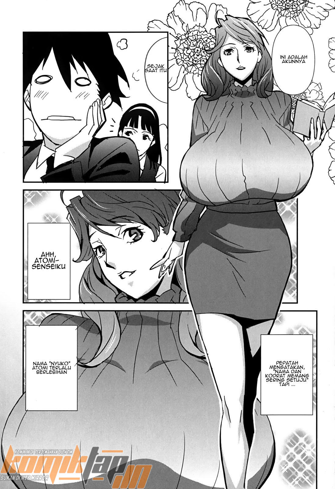 image-komik-bust-up-school-chapter-01-13/32