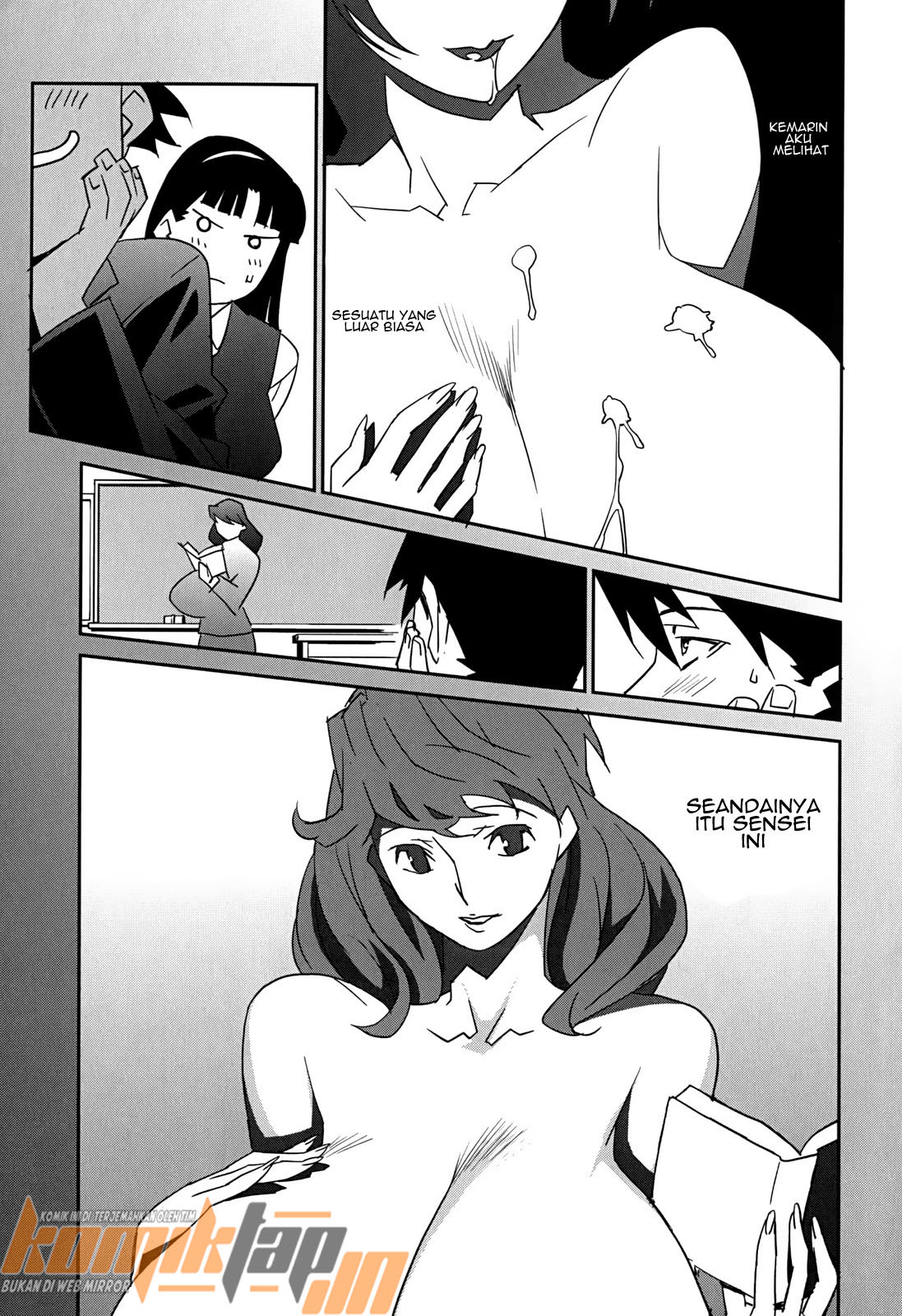 image-komik-bust-up-school-chapter-01-14/32