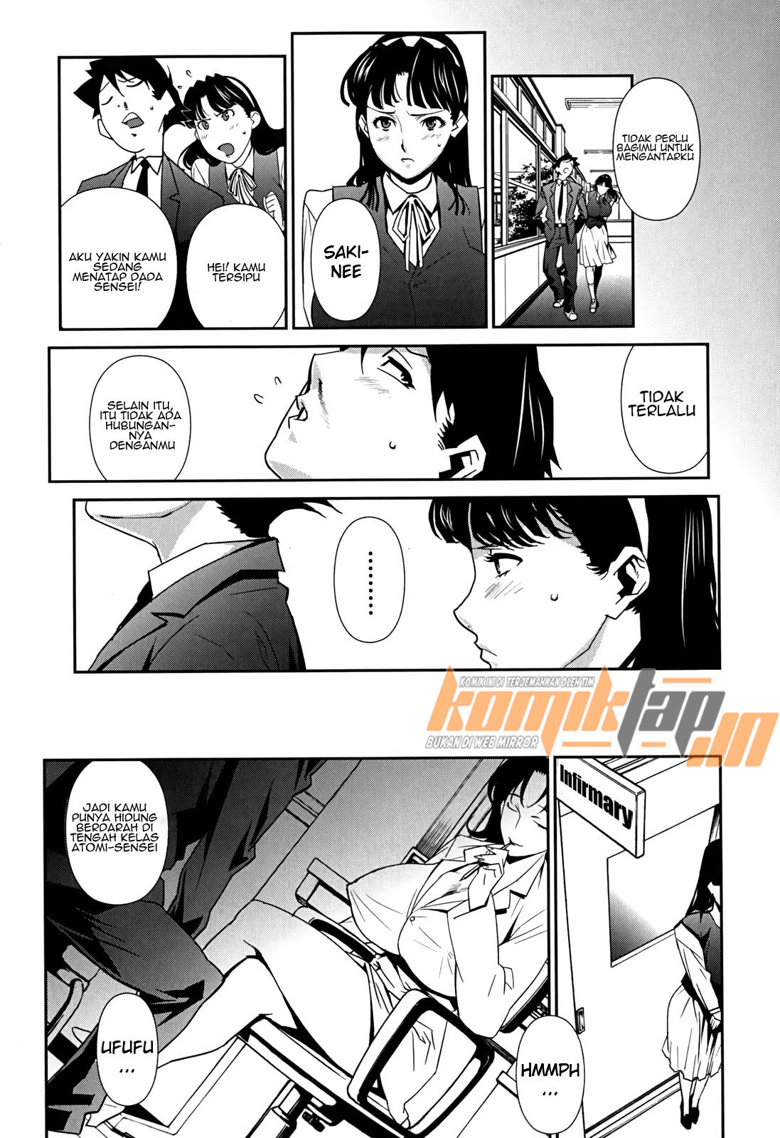 image-komik-bust-up-school-chapter-01-16/32