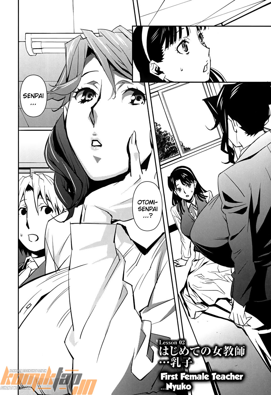 image-komik-bust-up-school-chapter-02-3/21