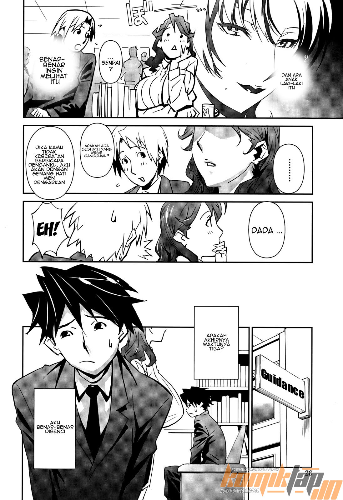 image-komik-bust-up-school-chapter-02-5/21