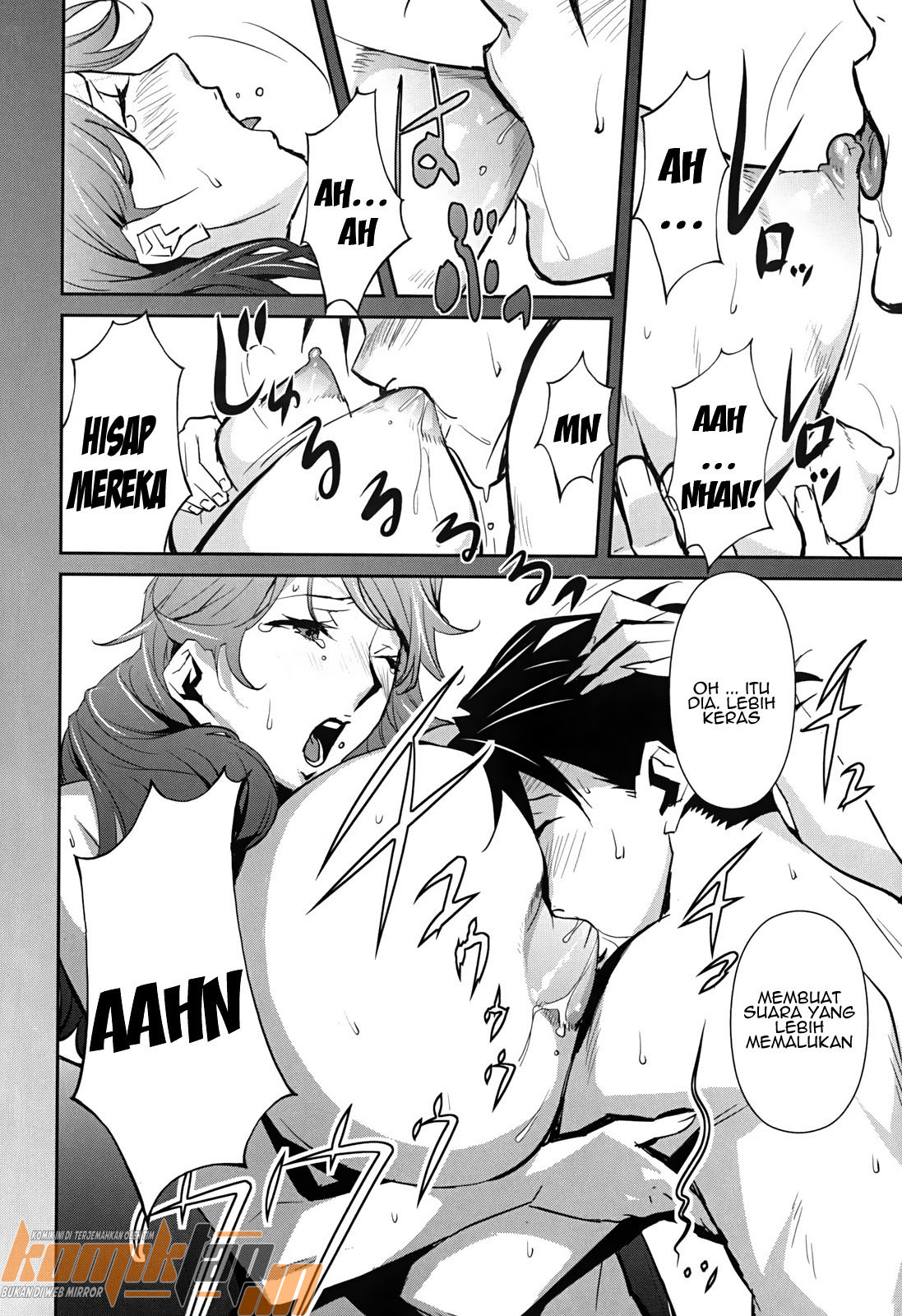 image-komik-bust-up-school-chapter-02-11/21