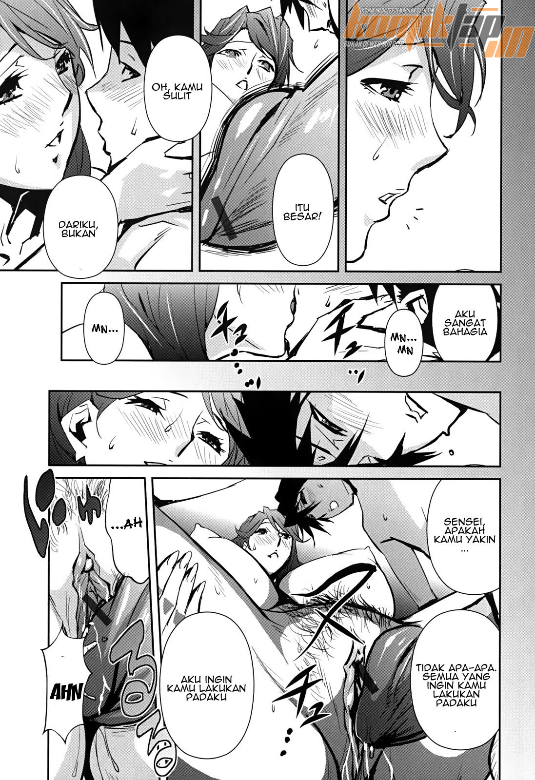 image-komik-bust-up-school-chapter-02-12/21