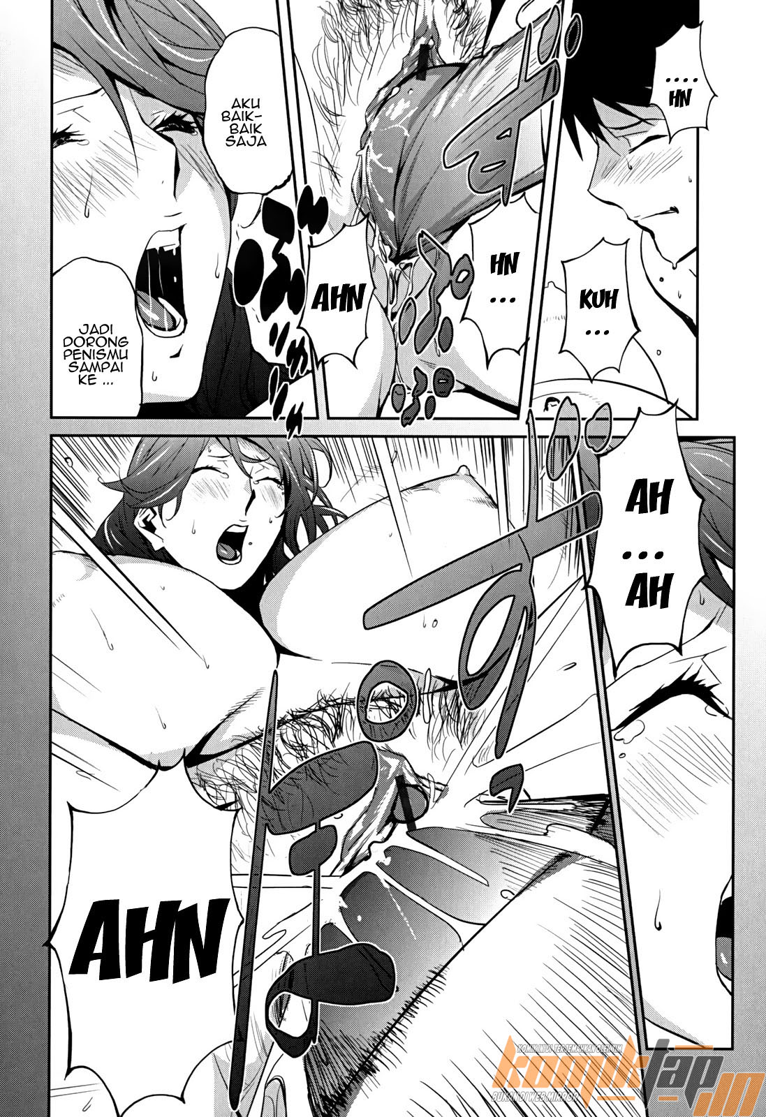 image-komik-bust-up-school-chapter-02-13/21