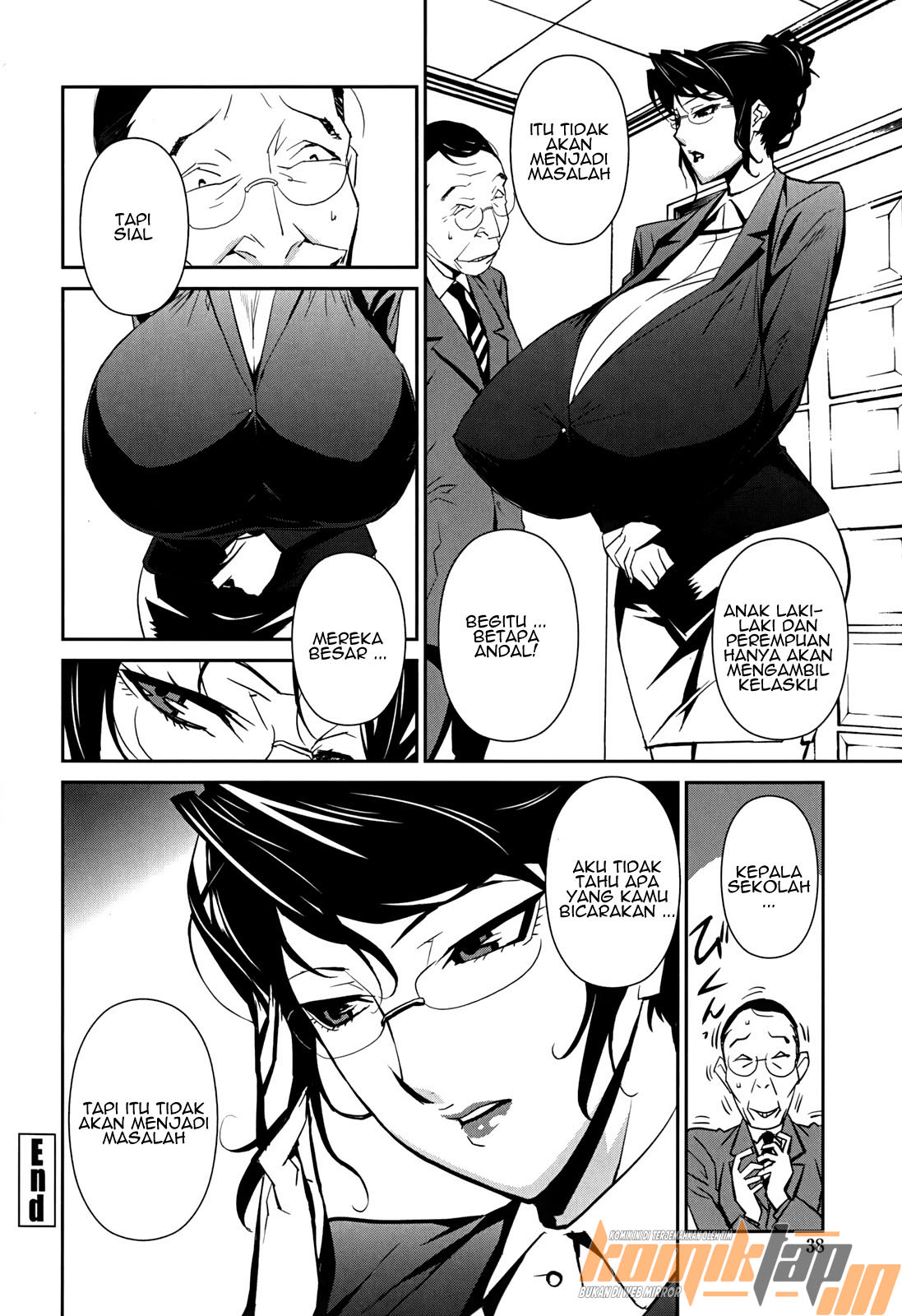 image-komik-bust-up-school-chapter-02-17/21