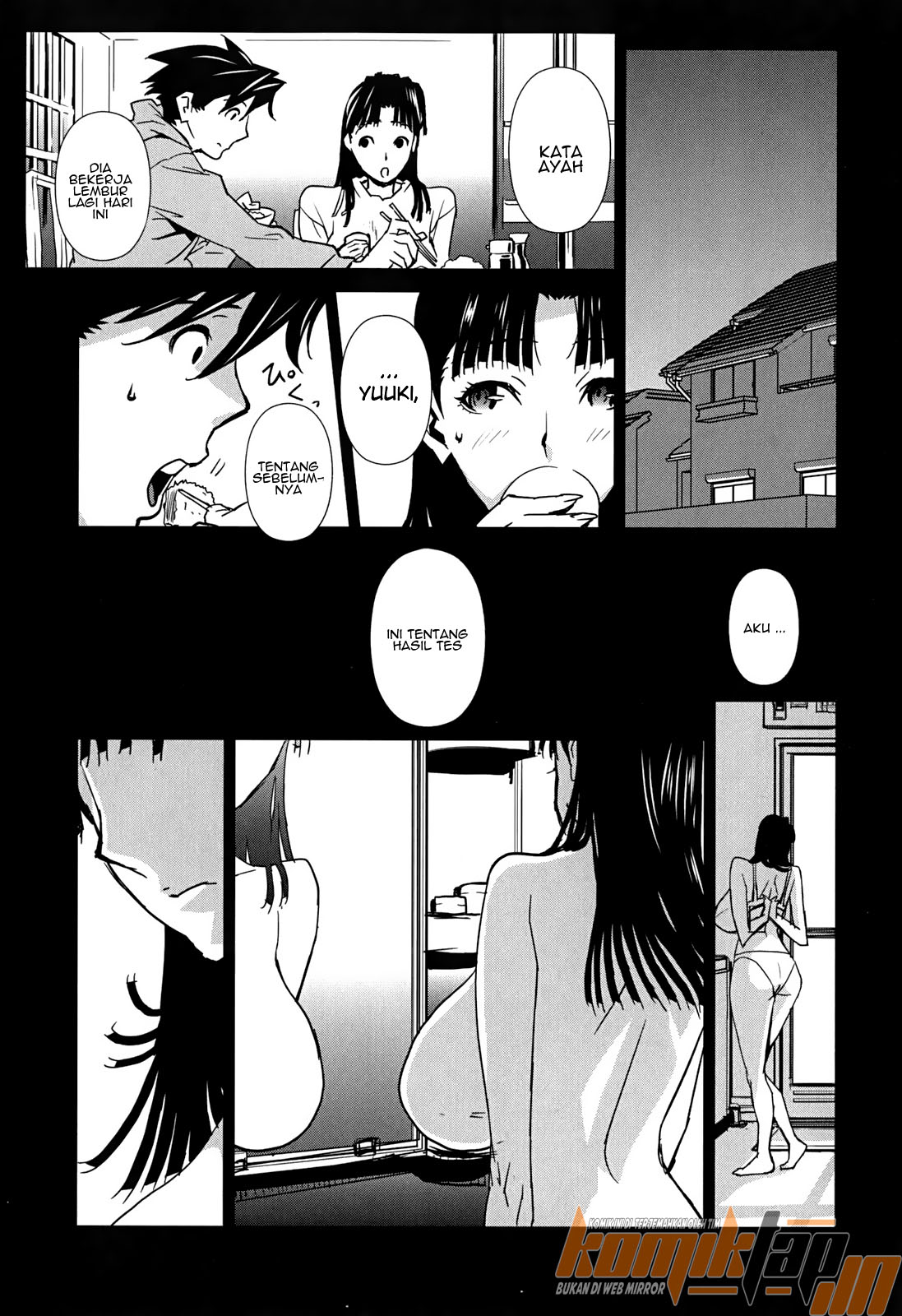 image-komik-bust-up-school-chapter-03-2/24