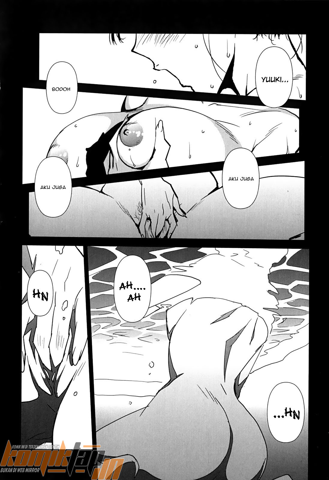 image-komik-bust-up-school-chapter-03-5/24