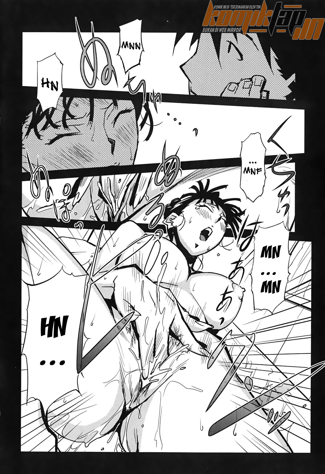 image-komik-bust-up-school-chapter-03-9/24