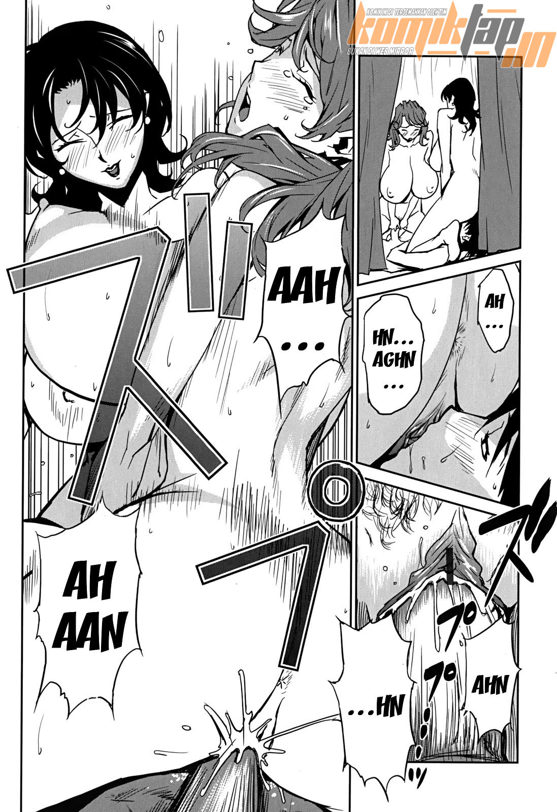 image-komik-bust-up-school-chapter-03-14/24