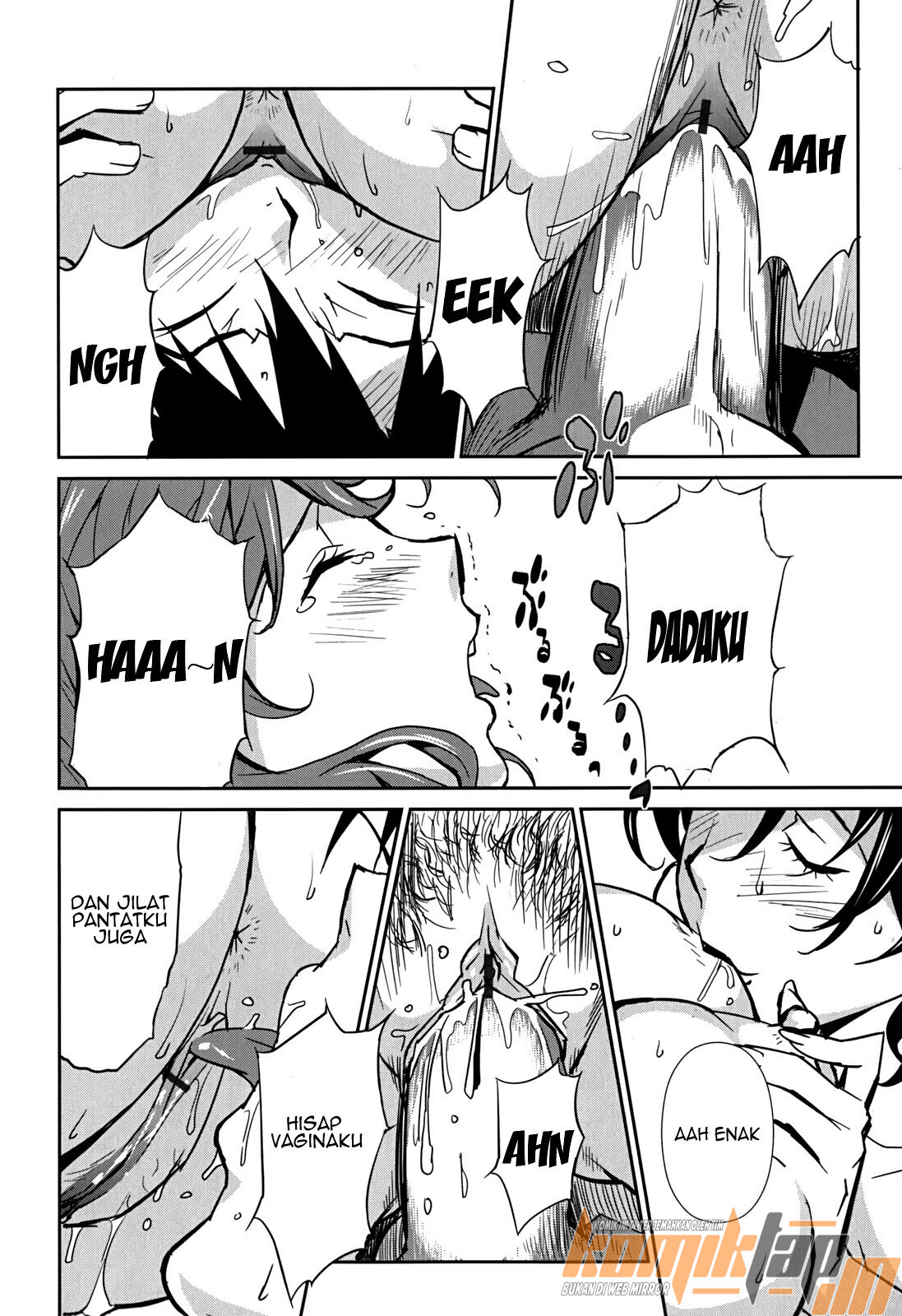 image-komik-bust-up-school-chapter-03-15/24