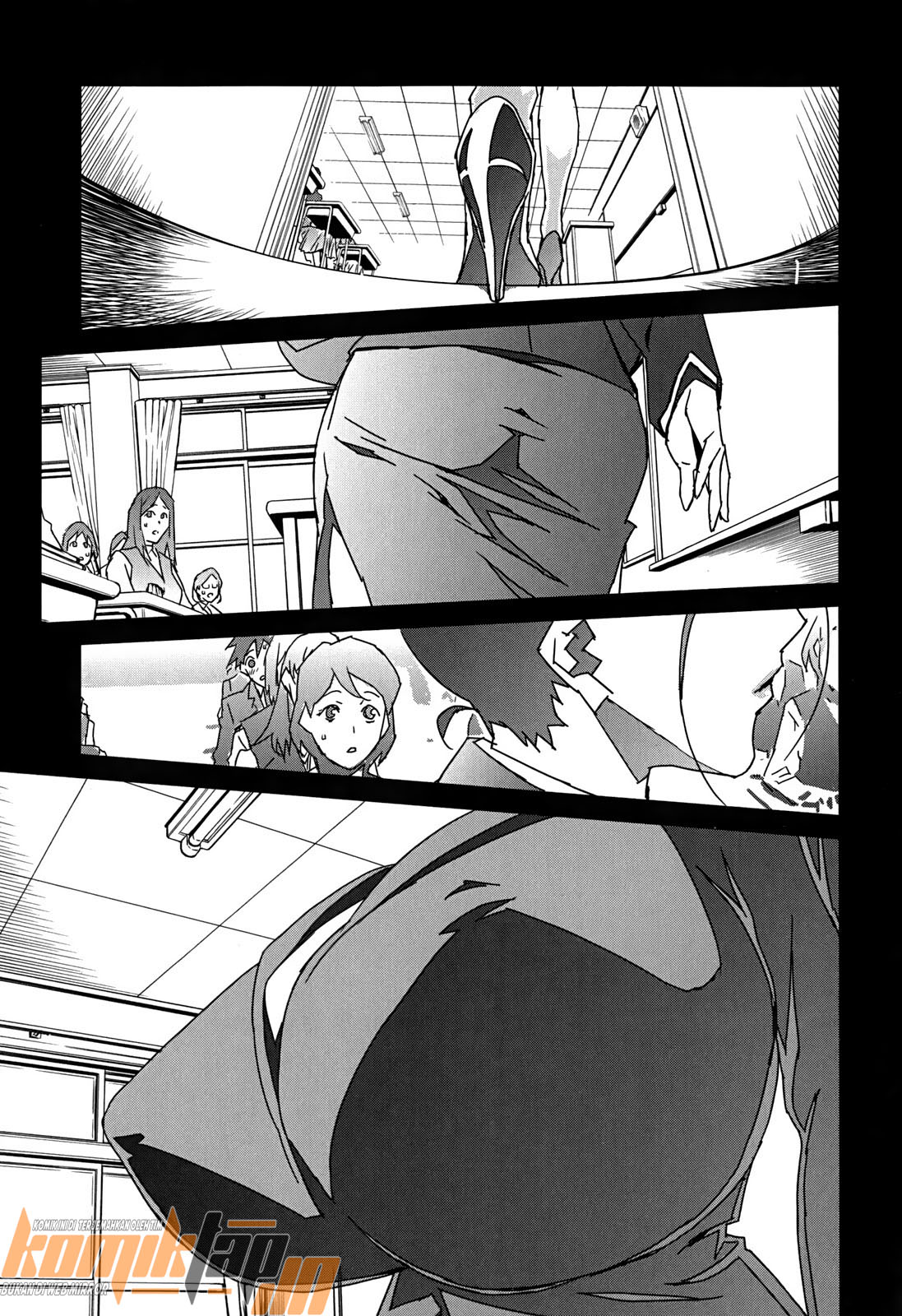 image-komik-bust-up-school-chapter-04-2/22