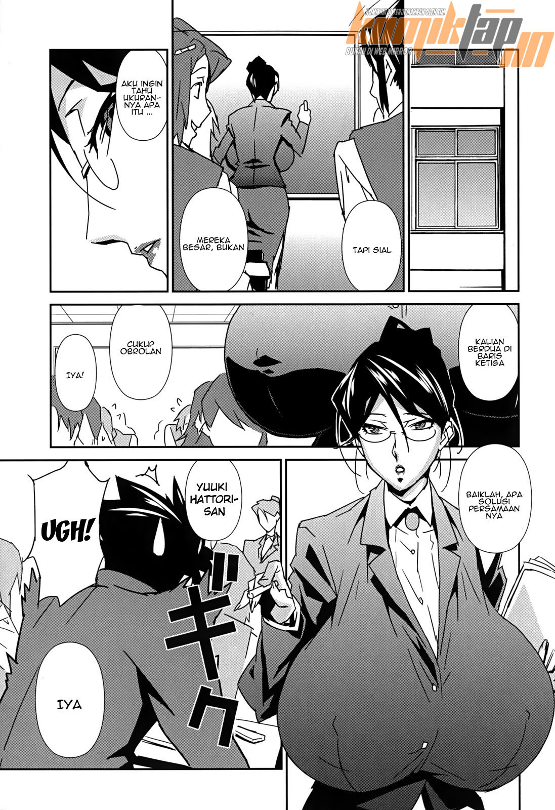 image-komik-bust-up-school-chapter-04-4/22