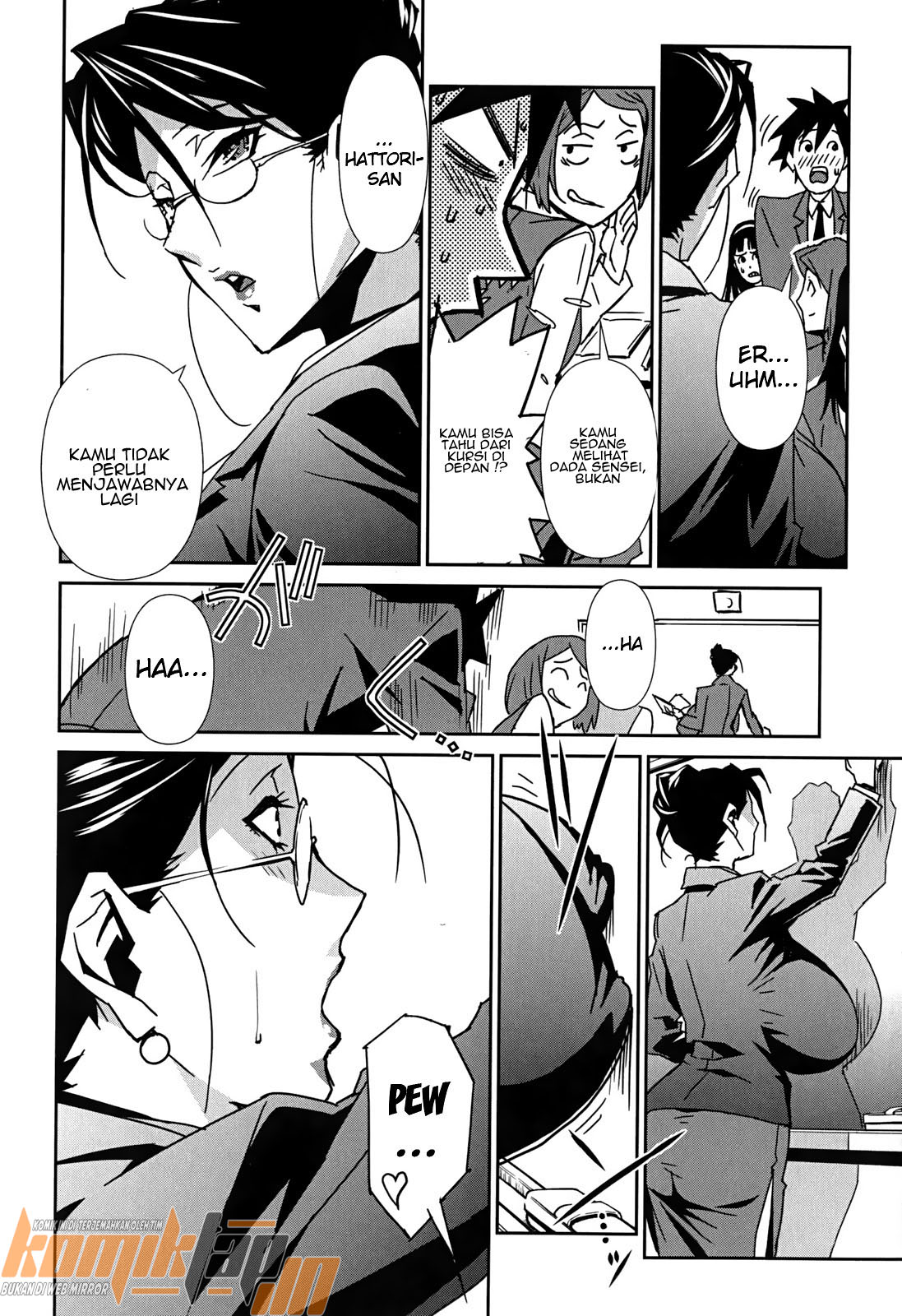 image-komik-bust-up-school-chapter-04-5/22