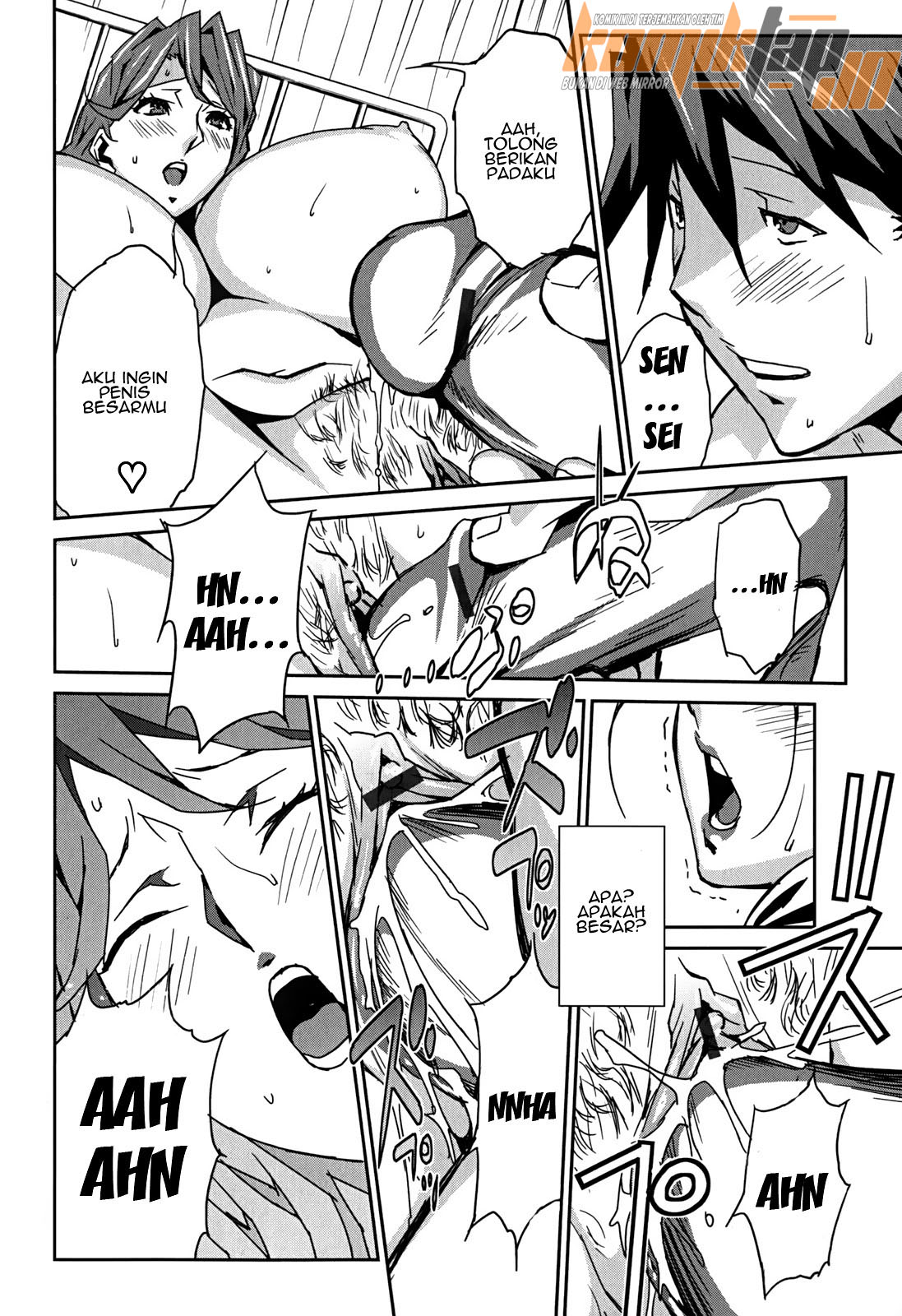 image-komik-bust-up-school-chapter-04-13/22