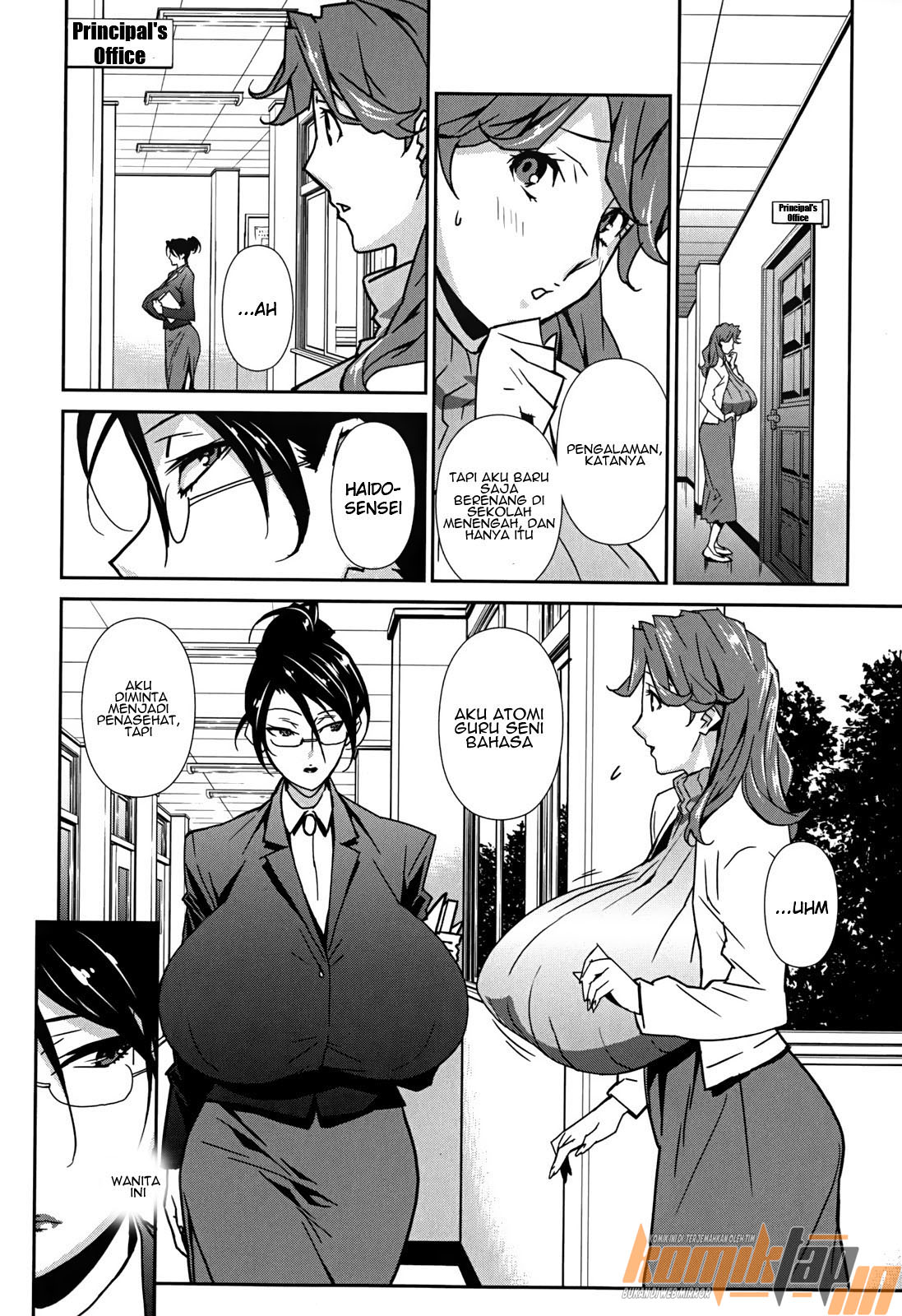 image-komik-bust-up-school-chapter-05-3/26