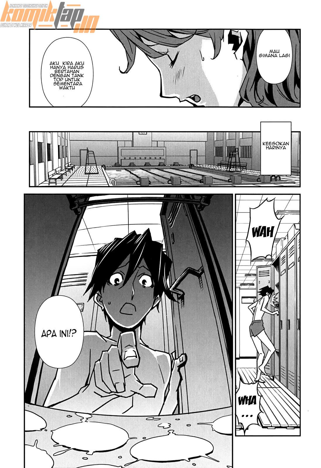 image-komik-bust-up-school-chapter-05-6/26