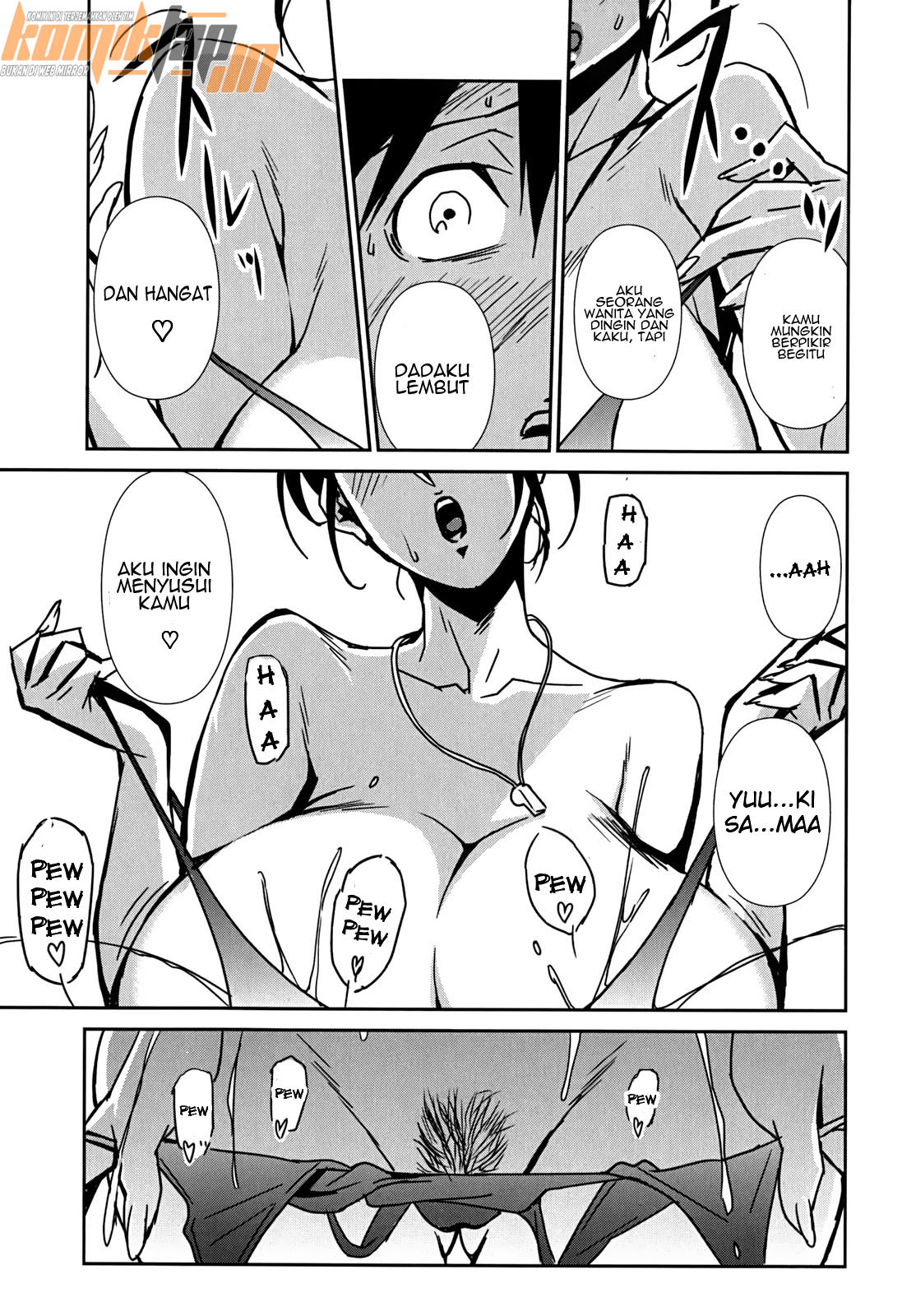 image-komik-bust-up-school-chapter-05-10/26