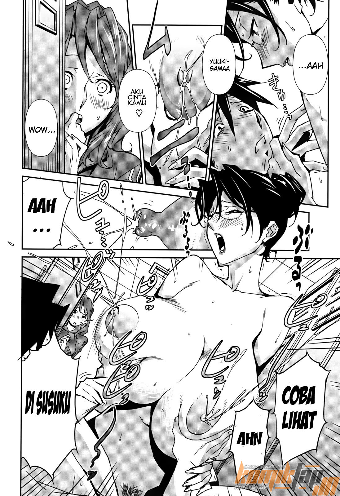 image-komik-bust-up-school-chapter-06-3/26