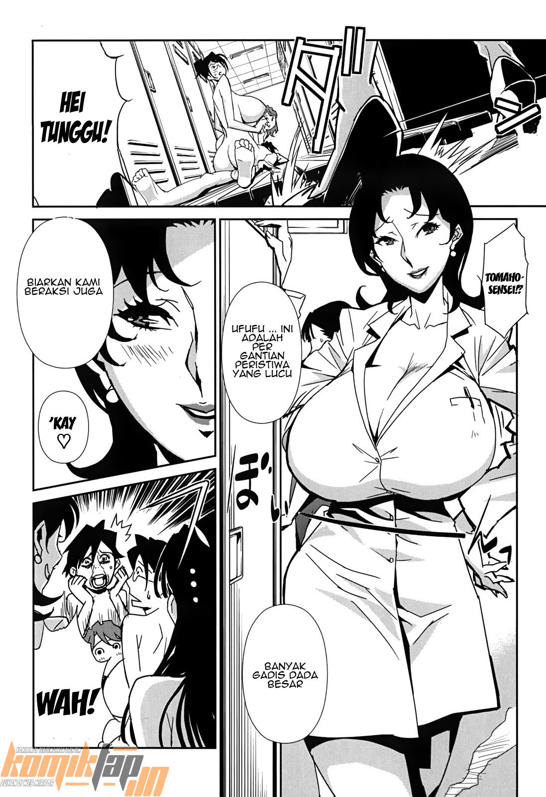 image-komik-bust-up-school-chapter-06-7/26