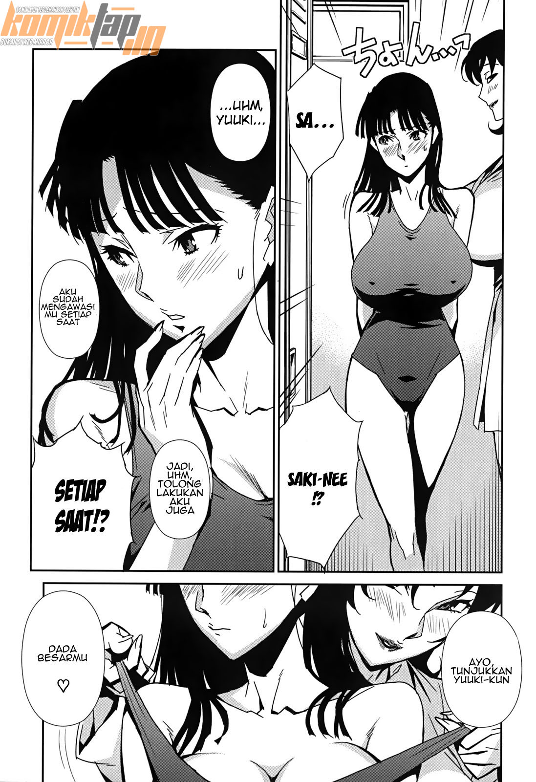 image-komik-bust-up-school-chapter-06-8/26