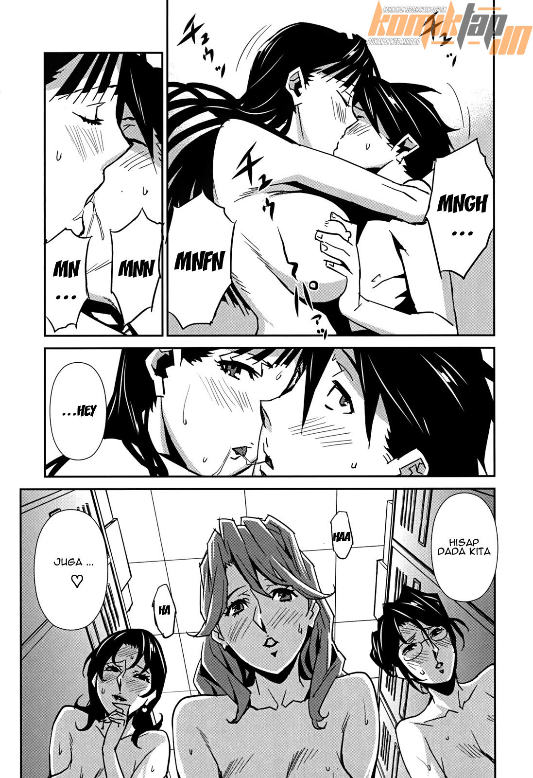 image-komik-bust-up-school-chapter-06-14/26