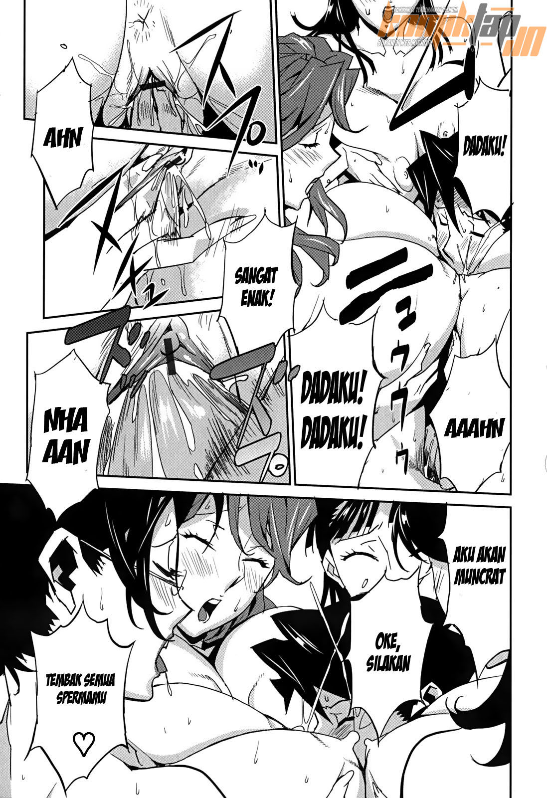 image-komik-bust-up-school-chapter-06-18/26