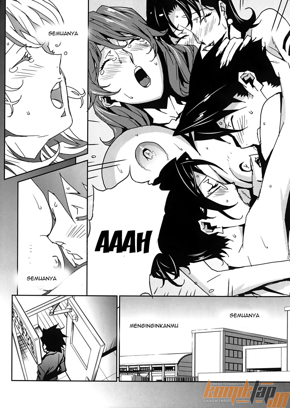 image-komik-bust-up-school-chapter-06-19/26