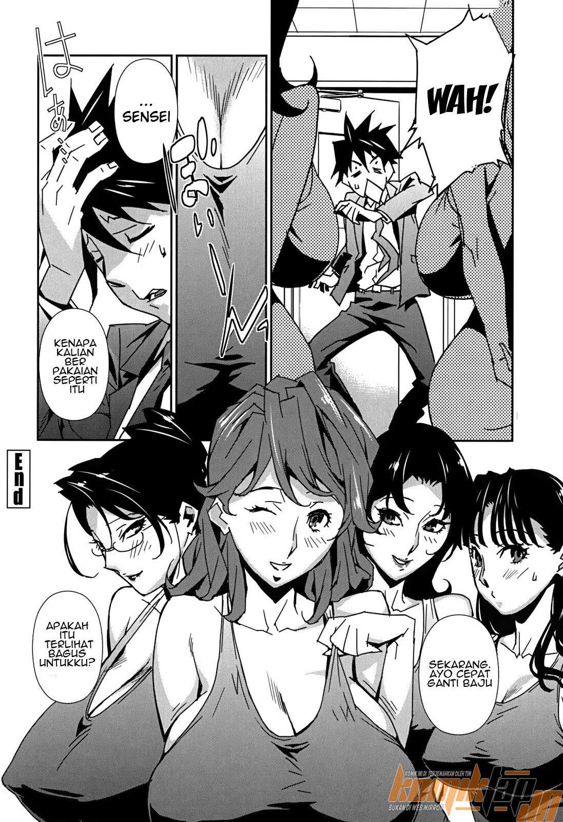 image-komik-bust-up-school-chapter-06-22/26