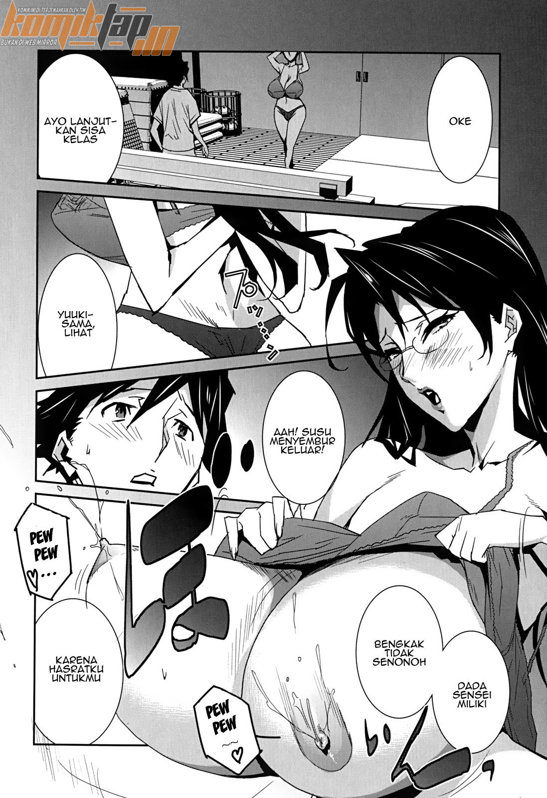 image-komik-bust-up-school-chapter-07-9/25