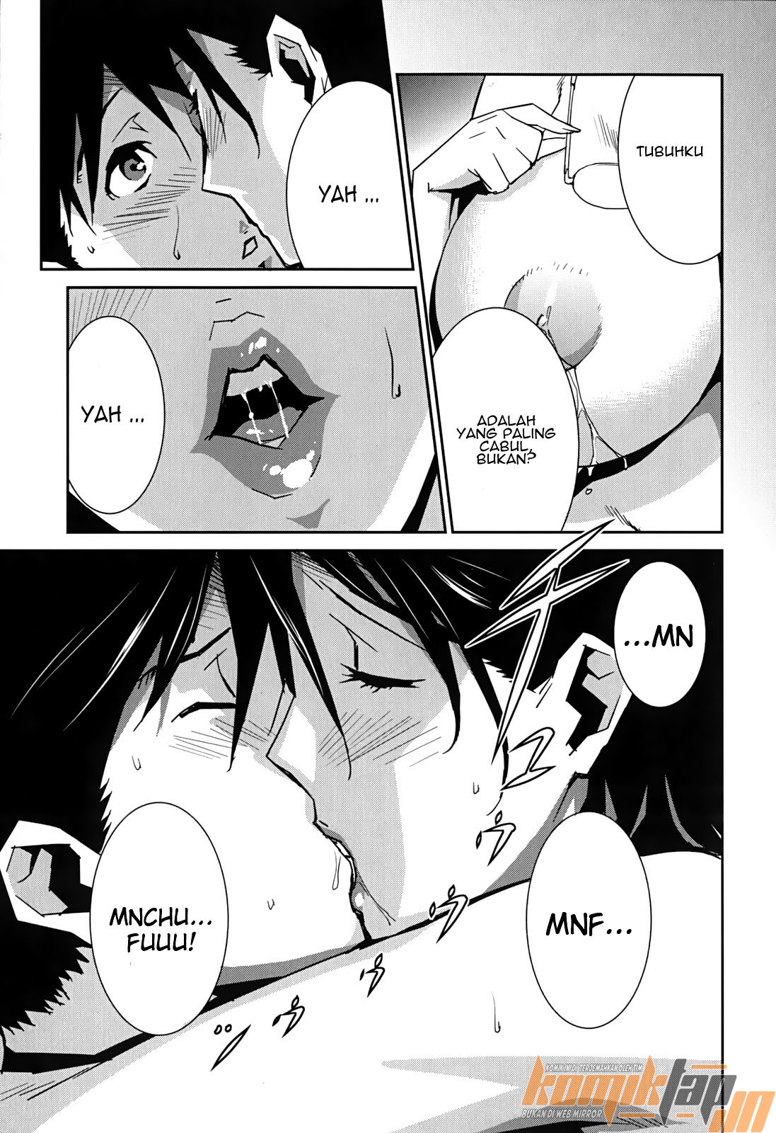 image-komik-bust-up-school-chapter-07-10/25