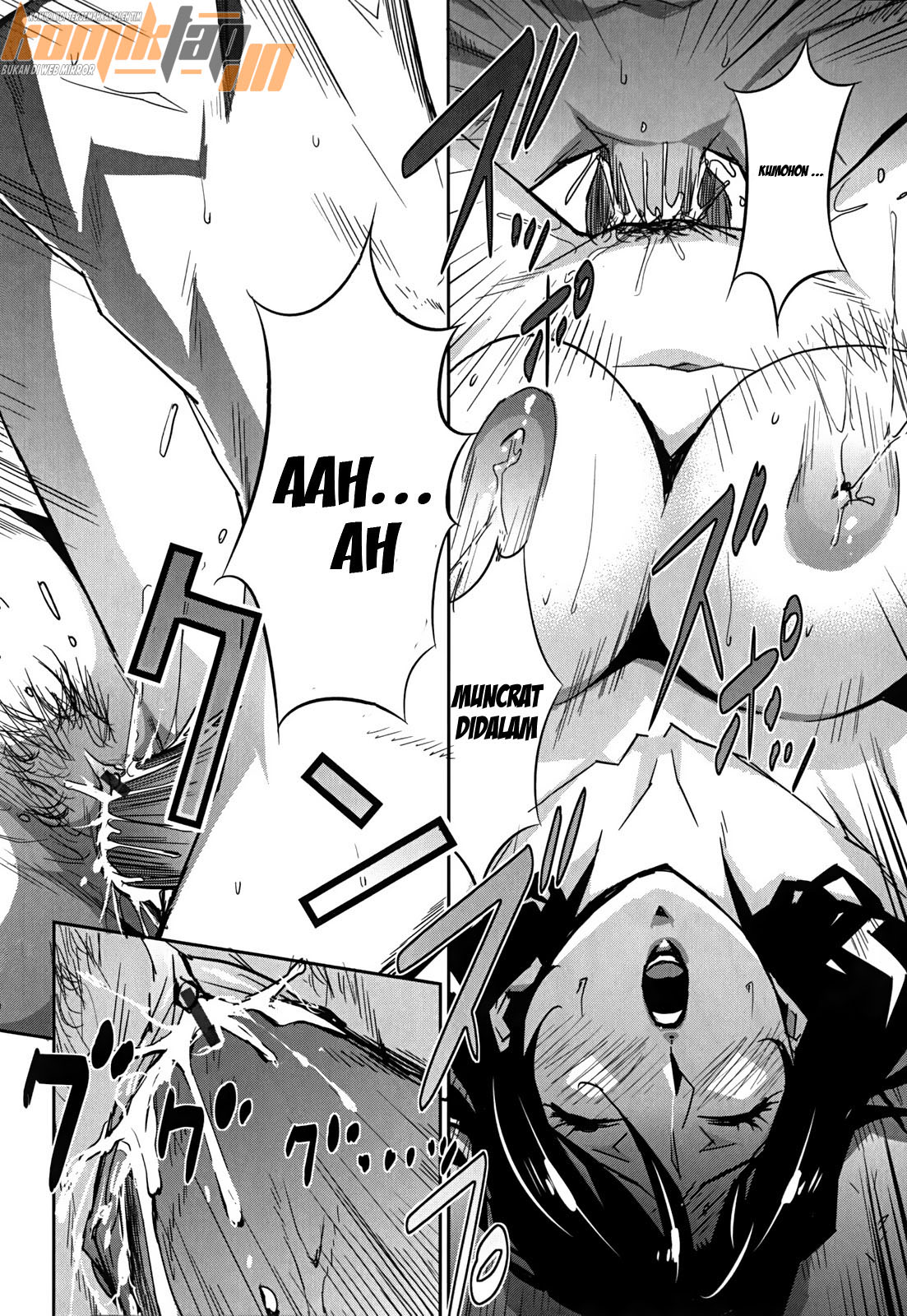 image-komik-bust-up-school-chapter-07-19/25