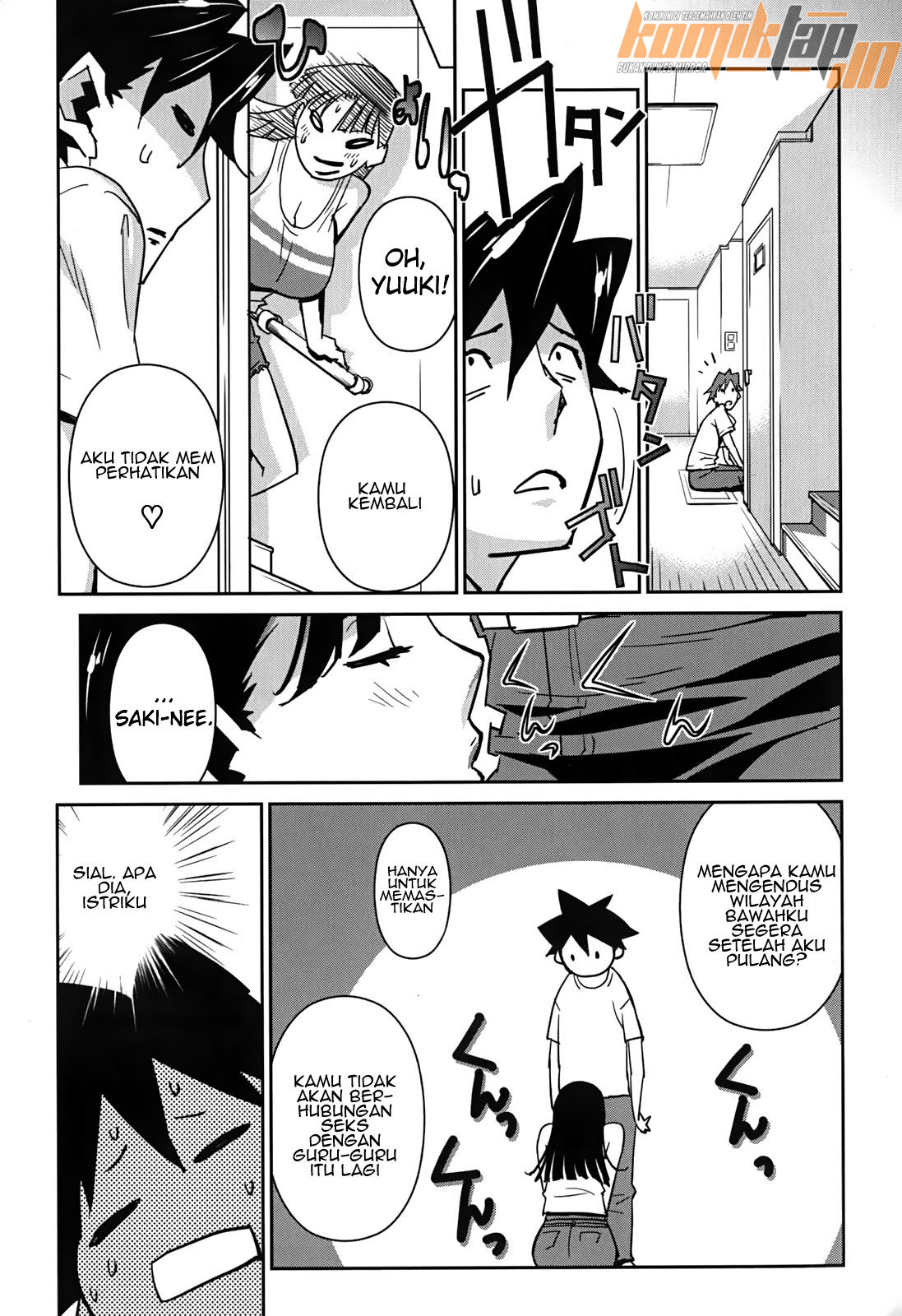 image-komik-bust-up-school-chapter-09-6/24