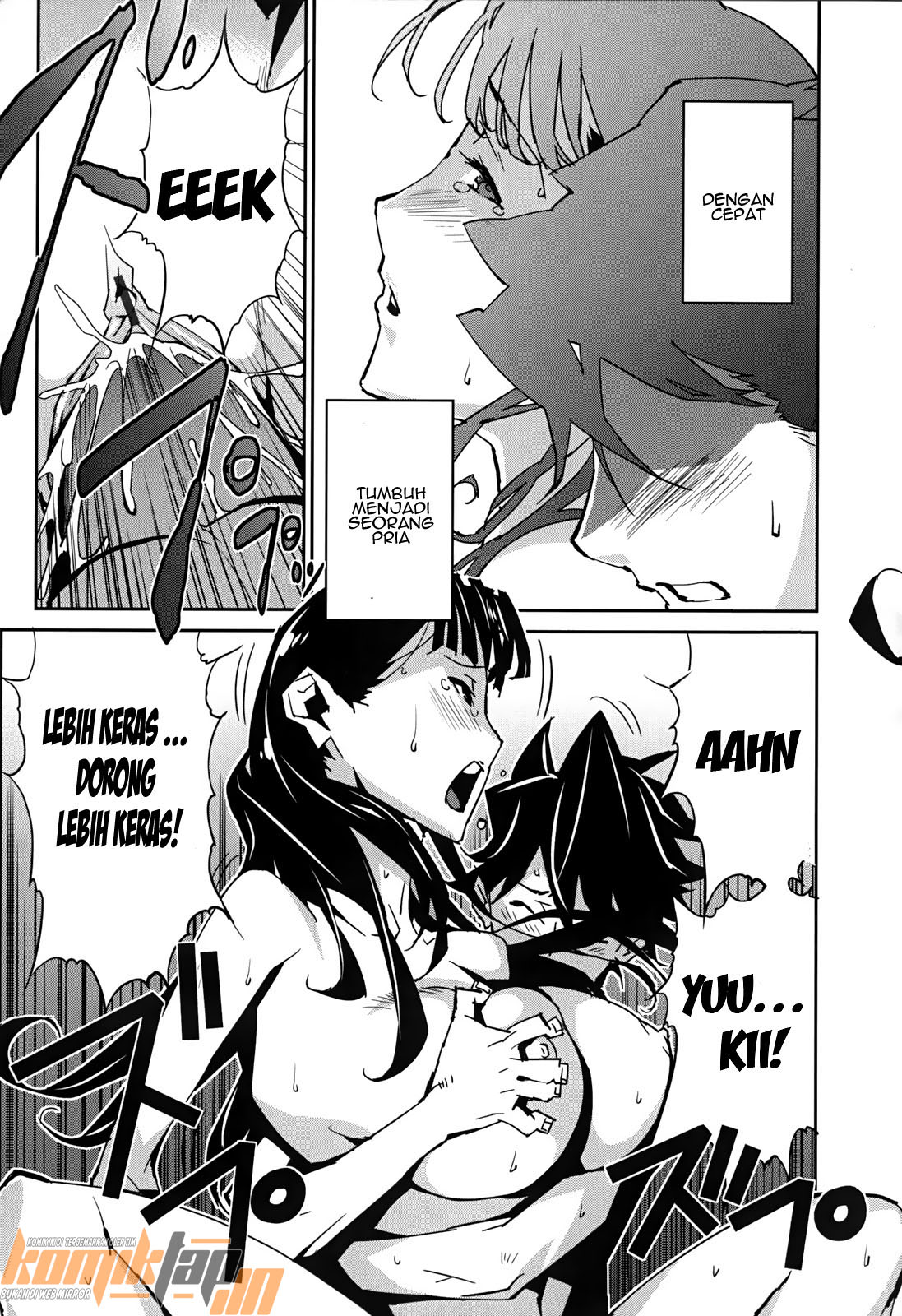 image-komik-bust-up-school-chapter-09-16/24