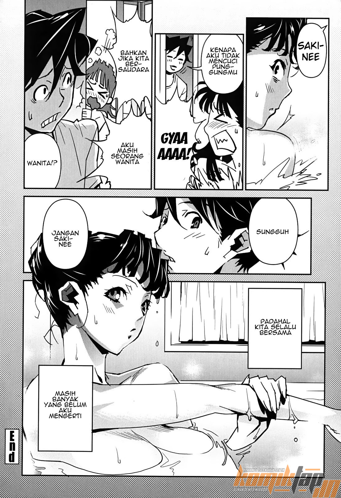 image-komik-bust-up-school-chapter-09-20/24