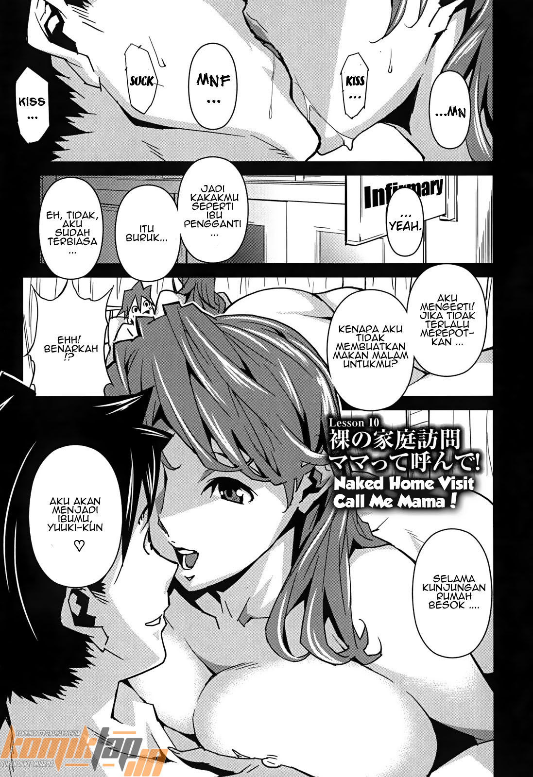 image-komik-bust-up-school-chapter-10-2/24