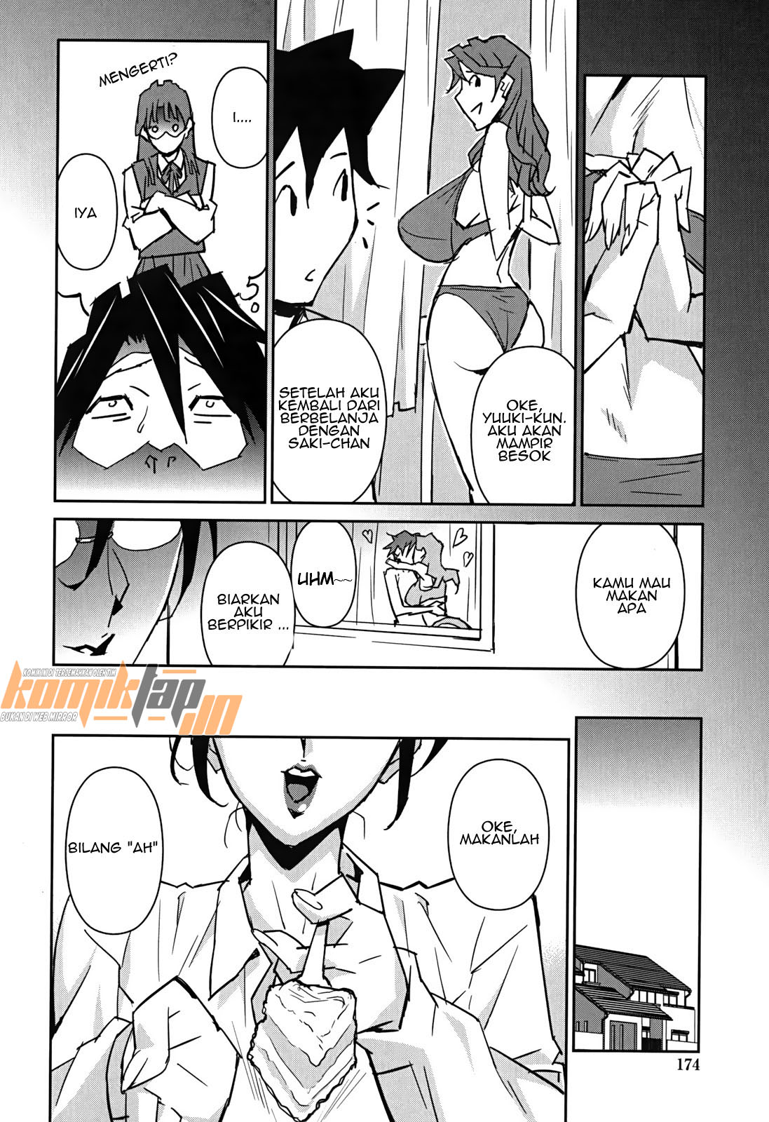 image-komik-bust-up-school-chapter-10-5/24